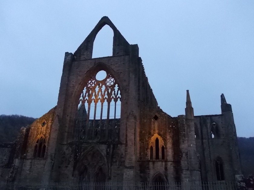 DSCN2306_Tintern Abbey 2.JPG