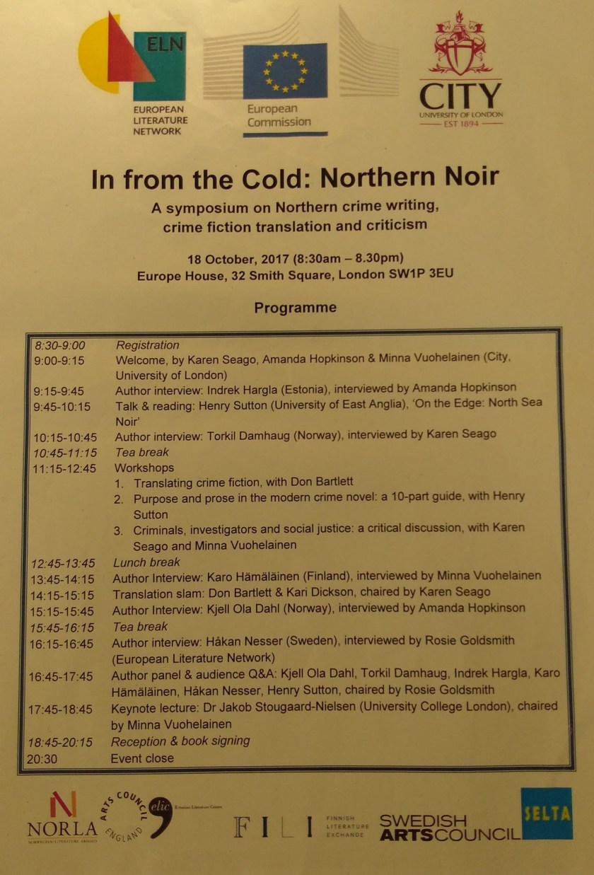 IMG_20171027_130334827 (2)