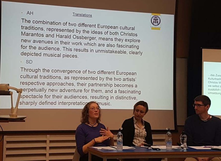 27752318_767853606756112_3185047121418332252_n