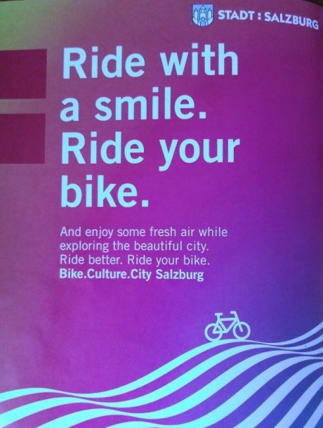 ride-with-a-smile.jpg
