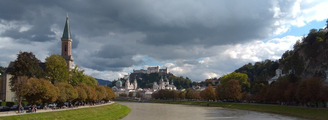 salzburg-high-culture-cycle-tour.jpg