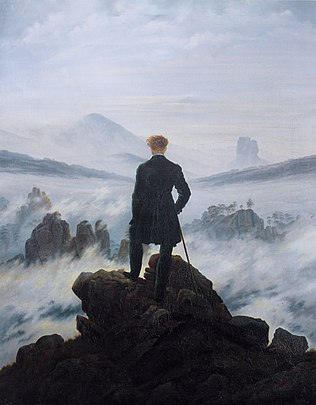 316px-caspar_david_friedrich_-_wanderer_above_the_sea_of_fog